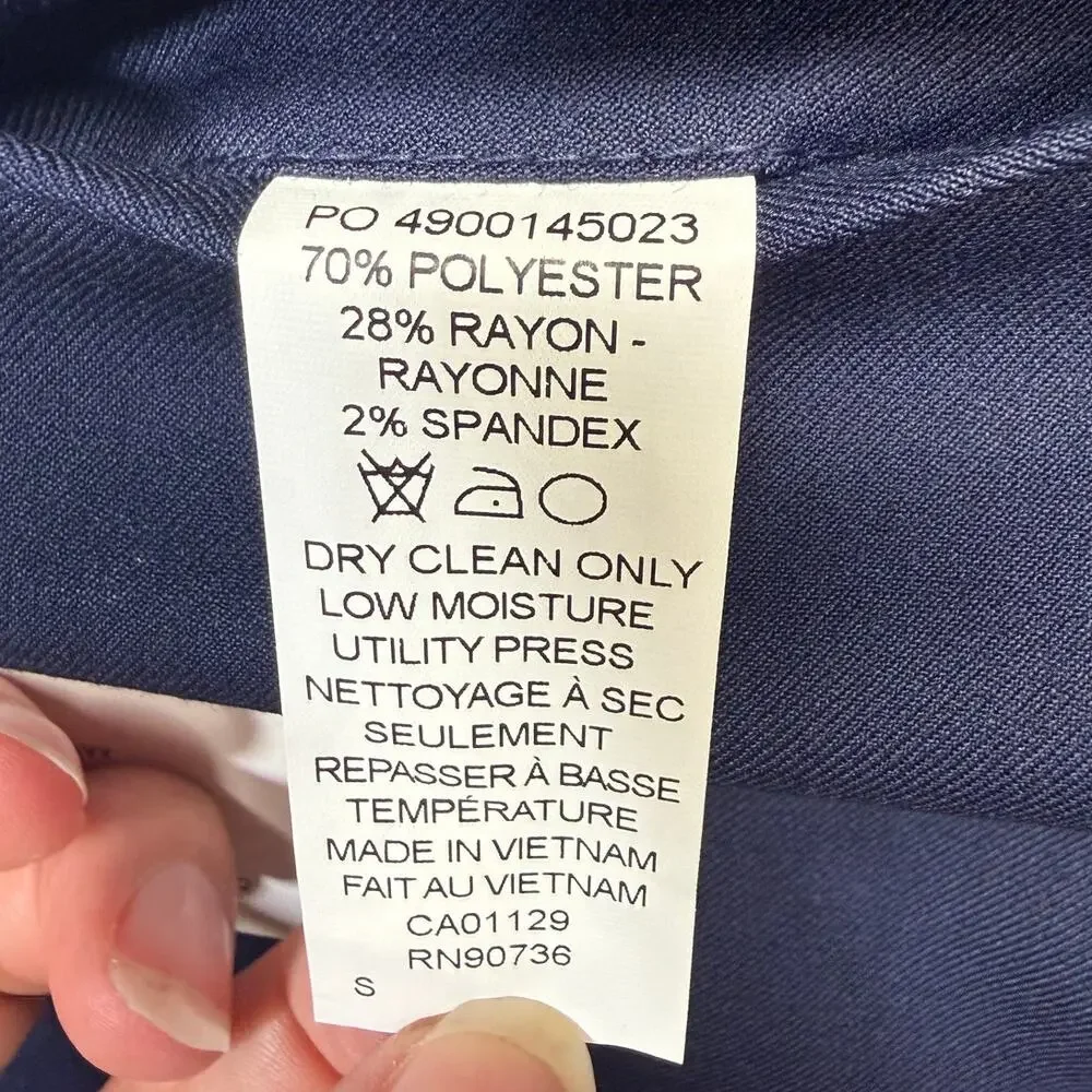 Tayion regular fit